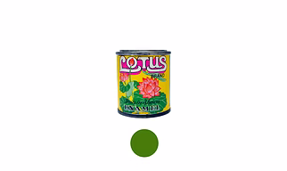 Lotus Quick Drying Enamel 60cc