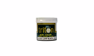 Triton Latex Tinting Color