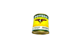 Boysen Oil Tinting Color