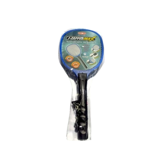 Daimaru I-Zappermax Insect Swatter