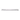 Philips Led Tube T8 Daylight with Housing