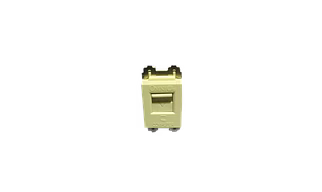 Battery Solution