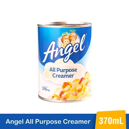 Angel All Purpose Cream 370ml-10773403
