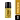 Axe Body Spray Gold Temptation 150ML