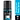 Axe Body Spray Ice Chill 50ML