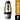 Axe Deodorant Roll-On gold Temptation 40ML