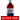 Bactidol Mouthwash 250ml