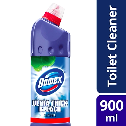 Domex Classic Original Germ Kill 900ML-11036693