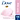 Dove Beauty Cream Bar Soap Pink 100G