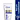 Dove Conditioner 1 Minute Serum Intense Repair 170ML