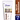 Dove Conditioner 1 Minute Serum Nourishing Oil Care 170ML