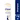 Dove Shampoo Intense Repair 170ML