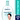 Eskinol Deep Cleanser Pimple Fighting 225ML