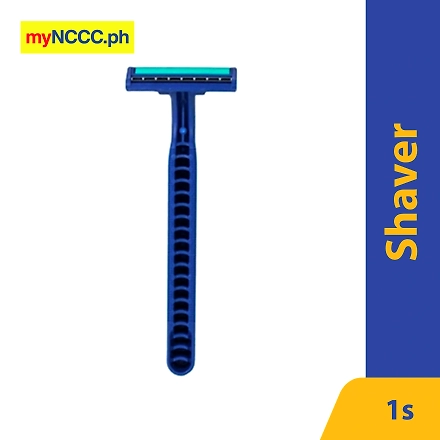 Gillette Blue II Plus Ultra Grip-10145831
