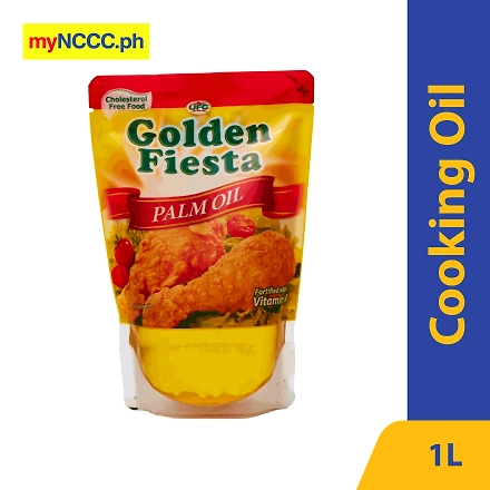Purefoods Chicken Tapa 220g-1