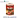 Hunts Pork & Beans 230g