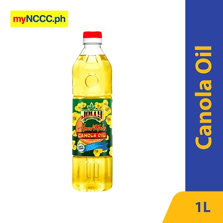 Tang Mango 125g-1