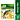 Knorr Ginataang Gulay Complete Recipe Mix 29G