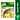 Knorr Ginataang Gulay Recipe Mix 45G