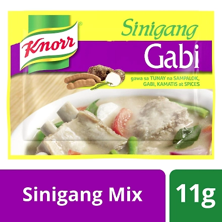 Knorr Sinigang na Gabi 11Gx12-10673151