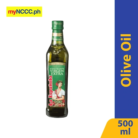 La Española Aceite de Oliva Virgen Extra 500ml-11309981