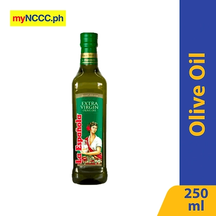 La Española Olive Oil Classic 250ml-11309979