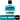 Listerine Mouthwash Cool Mint 250ml