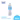 Nature's Spring Purified Drinking Water 1L
