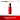 Olay Regenerist Micro-Sculpting Serum 50ml