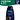 Palmolive Men Shampoo & Conditioner Anti-Dandruff + Deep Clean Charcoal & CLZ 170ml