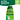 Palmolive Naturals Shampoo Healthy & Smooth 375ml