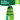 Palmolive Naturals Shampoo Healthy & Smooth 90ml
