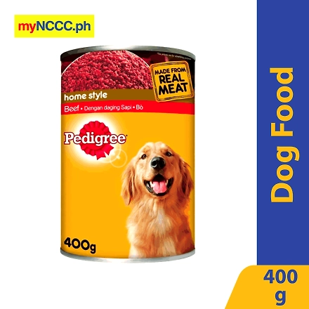 Star Margarine Fortified Sweet Blend 250g-1