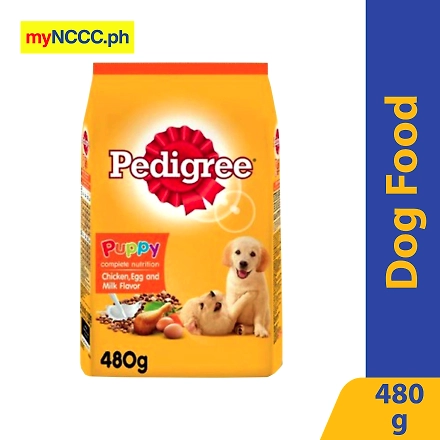 Vitamilk Soymilk Double Choco Shake 300ml-1