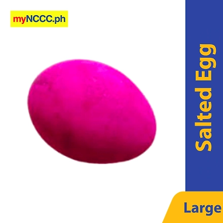 RD Egg Salted Large-11426830