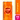 Sunsilk Shampoo Damage Reconstruction Orange 180ML