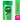Sunsilk Shampoo Strong & Long Green 350ML