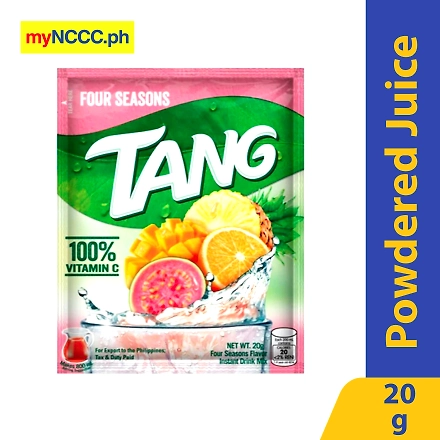 Tang Four Seasons 20g-10686165
