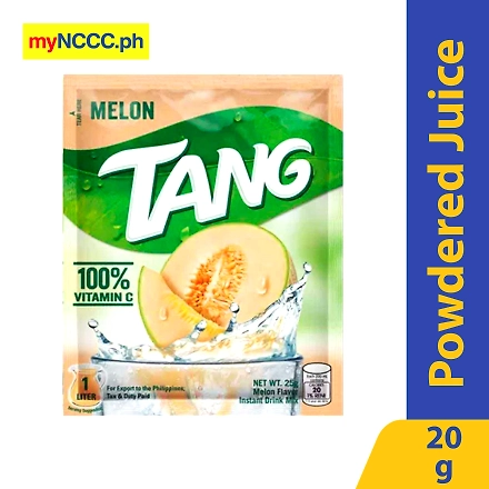 Tang Melon 20g-11128717