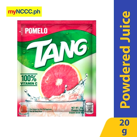 Tang Pomelo 20g-11215874