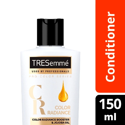 Tresemme Conditioner Color Radiance 150ML-11499817