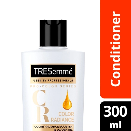 Tresemme Conditioner Color Radiance 300ML-11499816