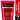 Tresemme Conditioner Keratin Smooth Oleo Serum 170ML