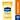 Vaseline Body Lotion Ess Care Total Moisture Dry Skin Lotion Soya & Oat Extracts 200ML