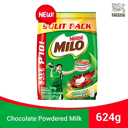Milo Active-Go Winner 624g-11617676