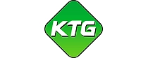 K-Trans Global-logo