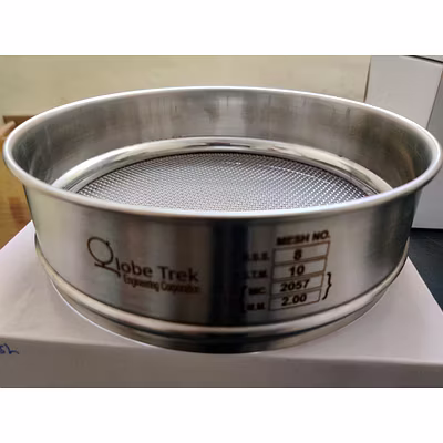 Test Sieves for Partical Size Analysis-7e2163f0cc731265