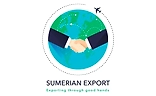 SUMERIANEXPORTS-logo