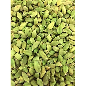 Cardamom