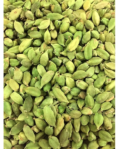 Cardamom-10791796